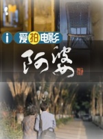 久久综合九九